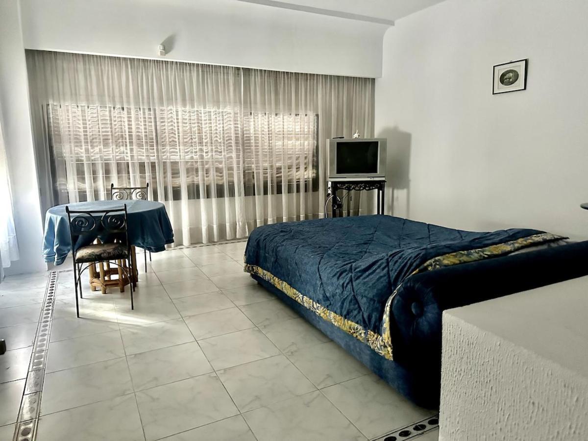 Retreat Pool, Space And Guaranteed Tranquility *