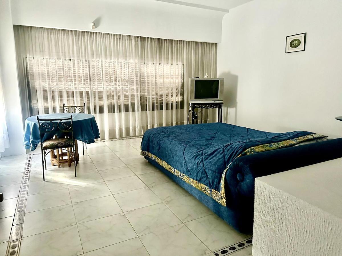 Retreat Pool, Space And Guaranteed Tranquility