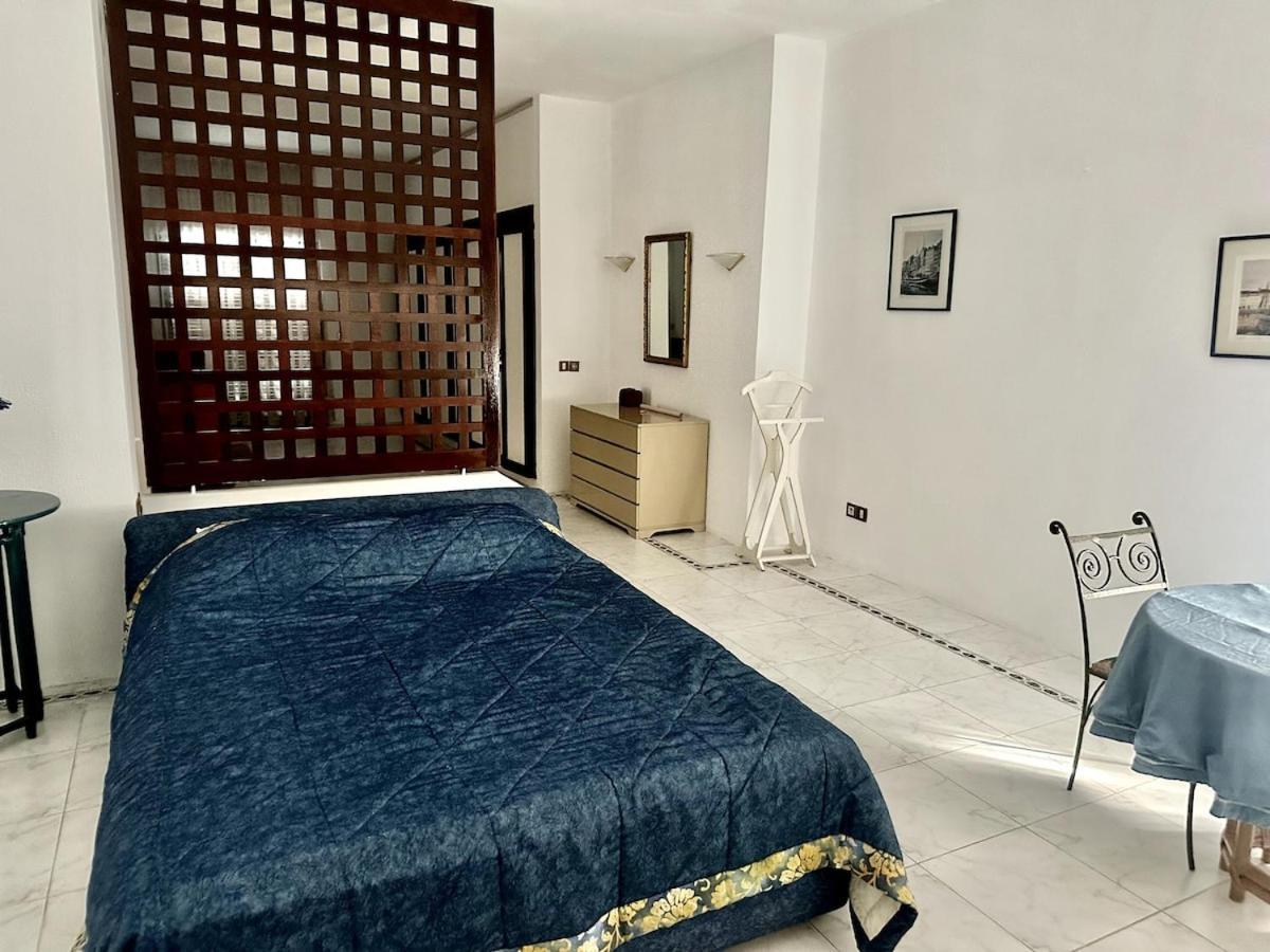 Retreat Pool, Space And Guaranteed Tranquility