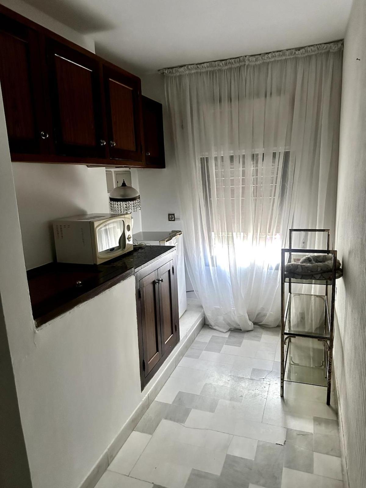 Appartement Retreat Pool, Space And Guaranteed Tranquility